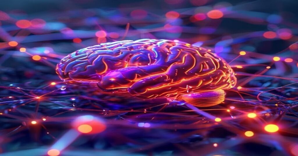 The Mind-Bending Future: Why Brain-Computer Interfaces Aren't Just Sci-Fi Anymore – They're Rewriting Humanity