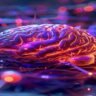 The Mind-Bending Future: Why Brain-Computer Interfaces Aren't Just Sci-Fi Anymore – They're Rewriting Humanity