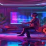 Escape Reality: How Immersive Tech is Rewriting the Rules of Entertainment (And Why You'll Never Watch the Same Way Again)