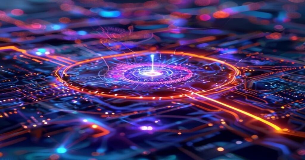 The Invisible Architects: How AI and IoT are Secretly Building the Intelligent Networks of Tomorrow (And What It Means for You)