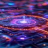 The Invisible Architects: How AI and IoT are Secretly Building the Intelligent Networks of Tomorrow (And What It Means for You)
