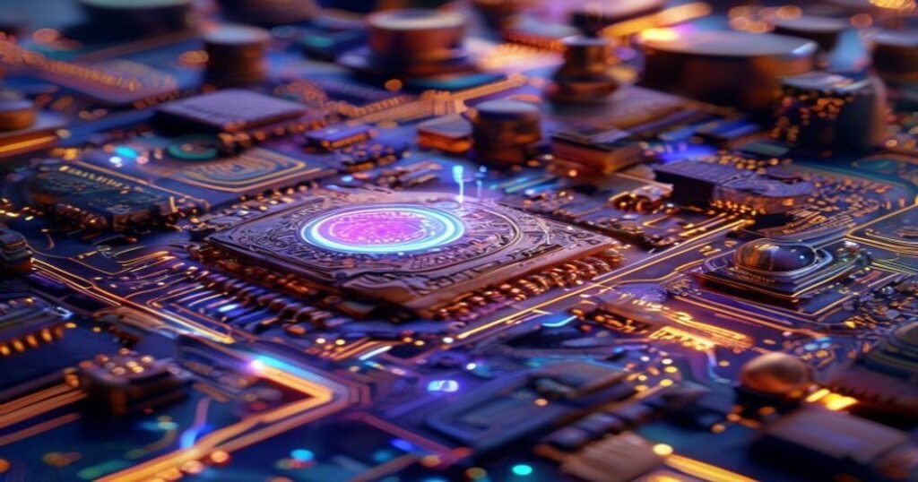 The Ultimate Time Machine: How AI is Unlocking History's Secrets and Rewriting Everything We Thought We Knew