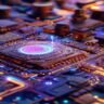 The Ultimate Time Machine: How AI is Unlocking History's Secrets and Rewriting Everything We Thought We Knew