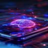 Your Phone Just Got a Brain: The Rise of On-Device AI and Why It Changes EVERYTHING
