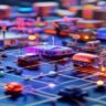 The Invisible Revolution: How AI is Silently Rewriting Your Everyday Life (And Why You Can't Afford to Ignore It)