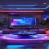 Beyond the Blockbuster: How AI is Rewriting the Rules of Entertainment (And Why You're Already Hooked)