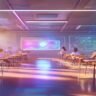 The AI Classroom Uprising: Why Personalized Learning is Here to Stay (And How It's Reshaping Your Child's Future)