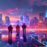 The AI Avalanche: Why Intelligent Machines Aren't Coming, They've Already Changed Everything for Startups!