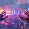 The AI Earthquake: Why Your Job, Your Future, and Your Kids' Education Will Never Be the Same