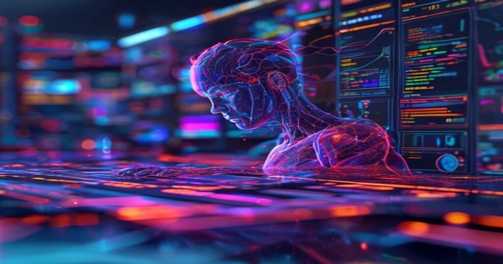 The AI Doctor in Your Pocket: How Intelligent Tech is Revolutionizing Your Health and Wellness Forever