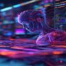 The AI Doctor in Your Pocket: How Intelligent Tech is Revolutionizing Your Health and Wellness Forever