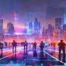 The AI Revolution: Beyond the Hype, How Intelligent Tech is Rewriting Our Future (and Why You Can't Afford to Ignore It)