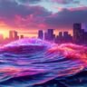 The Generative AI Explosion: Why the World Will Never Be the Same, and How YOU Can Thrive