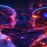 The Unseen Revolution: How Conversational AI is Rewriting the Rules of Human-Computer Interaction (and Everything Else)