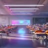 The AI Classroom: Is This the End of Traditional Learning, or a New Dawn?