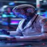Beyond the Clinic: How AI is Ushering in a New Era of Hyper-Personalized Health and Why You Should Care