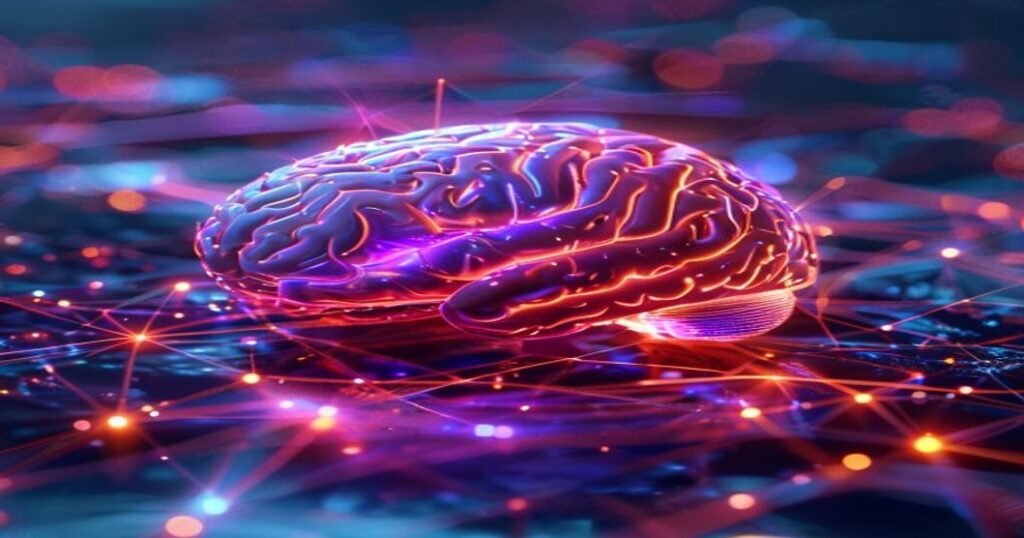 The Ultimate Upgrade: How Brain-Computer Interfaces Are Rewiring Humanity's Future