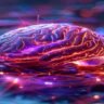 The Ultimate Upgrade: How Brain-Computer Interfaces Are Rewiring Humanity's Future