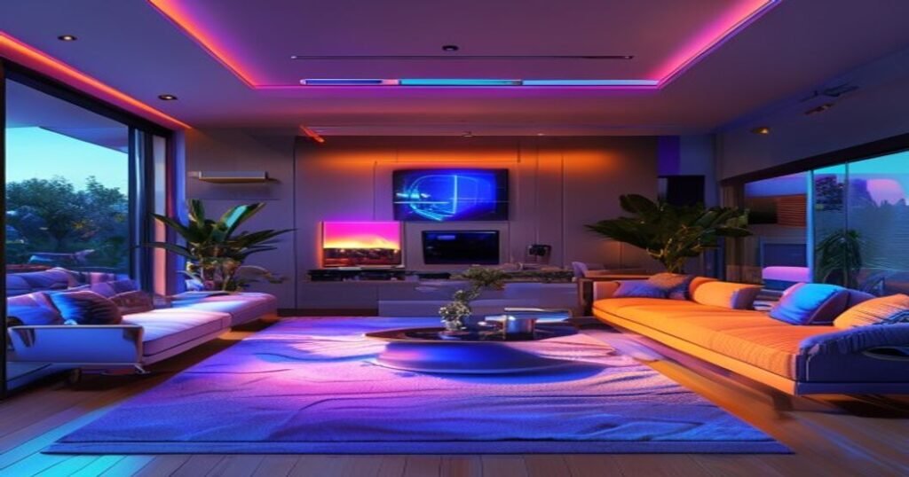 Beyond Mood Boards: How AI is Crafting Your Dream Home Before You Even Know You Want It