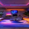 Beyond Mood Boards: How AI is Crafting Your Dream Home Before You Even Know You Want It