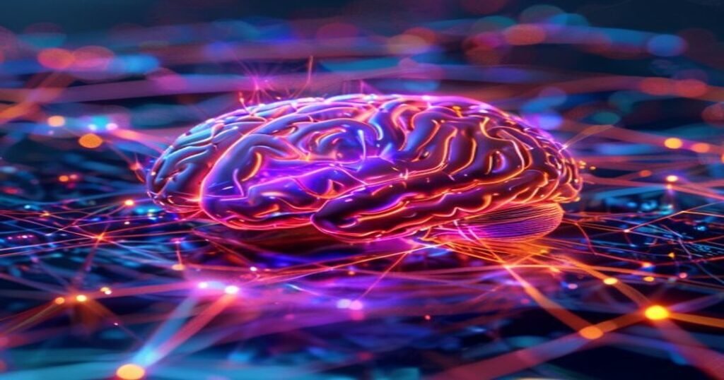 The Silent Takeover: How AI is Rewriting Every Rule of Our World (And Why You Can't Afford to Be Left Behind)