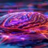 The Silent Takeover: How AI is Rewriting Every Rule of Our World (And Why You Can't Afford to Be Left Behind)