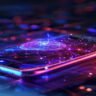 Beyond Smart: Your Next Smartphone Won't Just Think, It'll Anticipate You