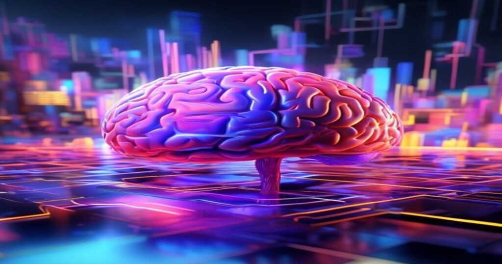 The AI Tsunami: How Smart Algorithms Are Rewriting the Rules of SEO & Content – And Why Your Strategy Needs an Upgrade NOW