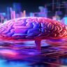The AI Tsunami: How Smart Algorithms Are Rewriting the Rules of SEO & Content – And Why Your Strategy Needs an Upgrade NOW