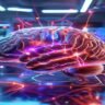 Mind Over Matter, Literally: How Brain-Computer Interfaces Are Unlocking a Health Revolution (And Rewiring Our Future)