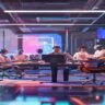 Future of Work Rewired: Is AI Your Boss, Partner, or Path to Your Dream Job?