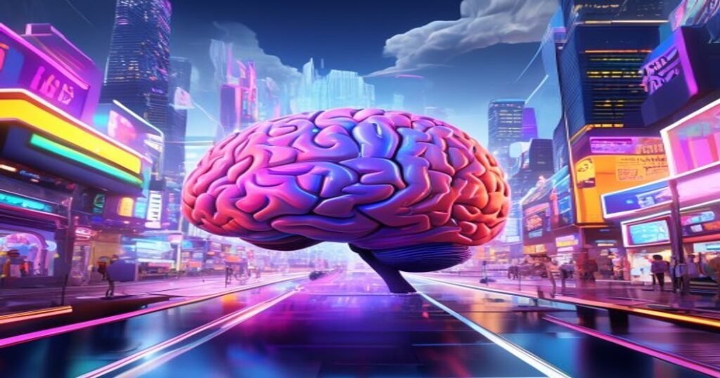 The AI Avalanche: How Startups Are Riding the Wave (Or Getting Swept Away) in a New Era of Innovation