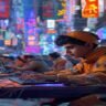 Pakistan's Digital Awakening: How Youth, Grit, and Innovation are Fueling a Startup Revolution