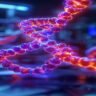 Rewriting the Code of Life: Why Gene Editing is the Ultimate Startup Frontier (and Our Greatest Challenge)
