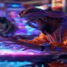Unleashing the Digital Dragon: How AI is Reshaping Pakistan's Future (And Why It Matters to Every Pakistani)