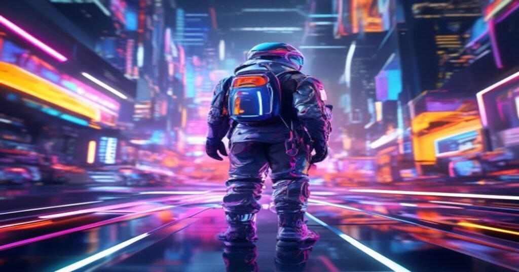 Your Next Adventure, Engineered by AI: The Rise of Hyper-Personalized Travel