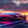 The Mind Behind the Wheel: How AI is Driving the Autonomous Vehicle Revolution (And Why It Matters to You)