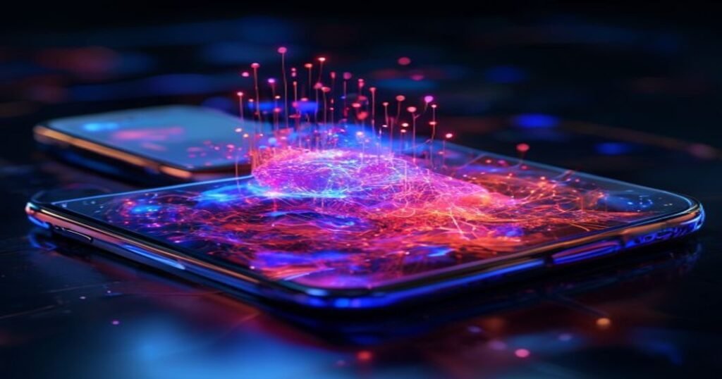 Your Pocket Just Got Smarter: The AI Revolution Reshaping Smartphones (And Your Entire Digital Life)