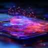 Your Pocket Just Got Smarter: The AI Revolution Reshaping Smartphones (And Your Entire Digital Life)
