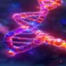The Health Revolution is Personal: Unlocking Your Future with AI and Gene Editing
