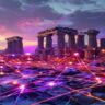 The Unseen Threads of Time: How Ancient Disruptions Still Define Our Modern World – And What We Miss When We Forget Them