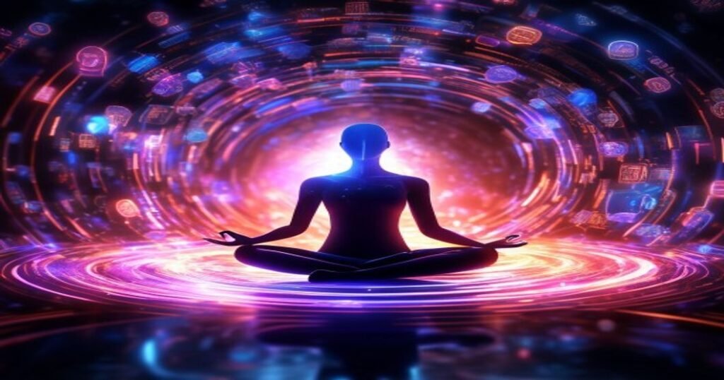 The Hyper-Connected Paradox: Why Your Digital Life Needs a Deep Breath and How to Get One