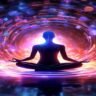 The Hyper-Connected Paradox: Why Your Digital Life Needs a Deep Breath and How to Get One