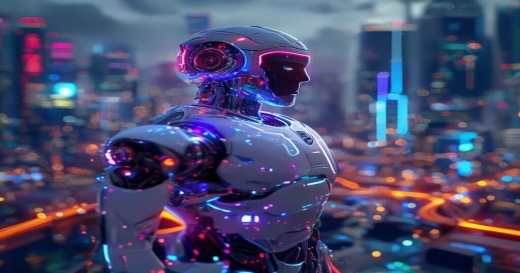 The Great Job Reinvention: How AI is Forging New Careers and What You Need to Know Now