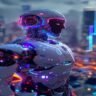 The Great Job Reinvention: How AI is Forging New Careers and What You Need to Know Now