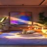 The Soulful Sanctuary: Designing Your Home for Ultimate Well-being in a Digital Age
