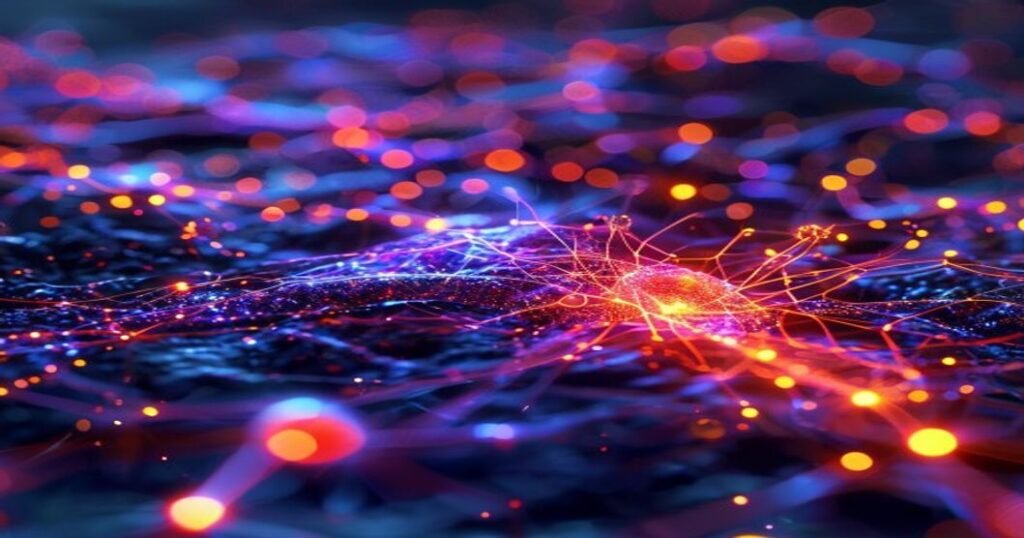 Generative AI: The Unstoppable Creative Force Reshaping Our World (And Your Future)