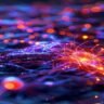 Generative AI: The Unstoppable Creative Force Reshaping Our World (And Your Future)