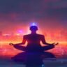 Unplugged & Thriving: How to Master Digital Well-being in Our AI-Powered World