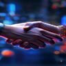 AI & The Job Market: How to Future-Proof Your Career in the Age of Intelligent Machines